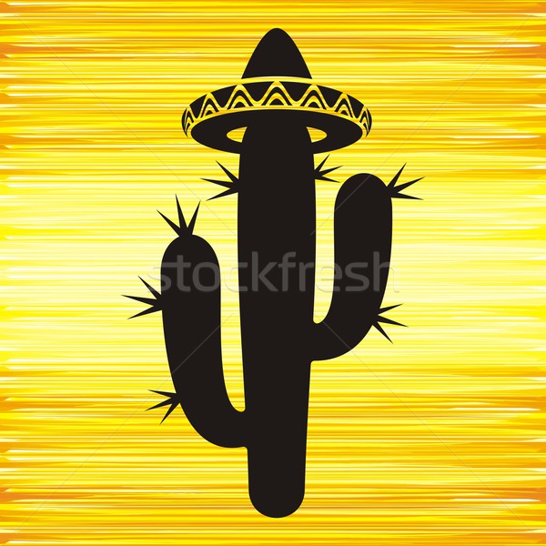 5378684_stock-vector-cactus-background.j