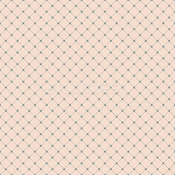 Simple background Stock photo © blumer1979