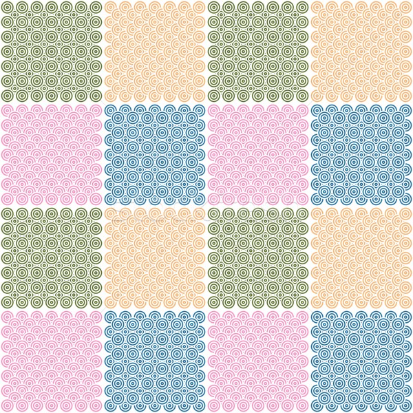 Abstract patterns Stock photo © blumer1979