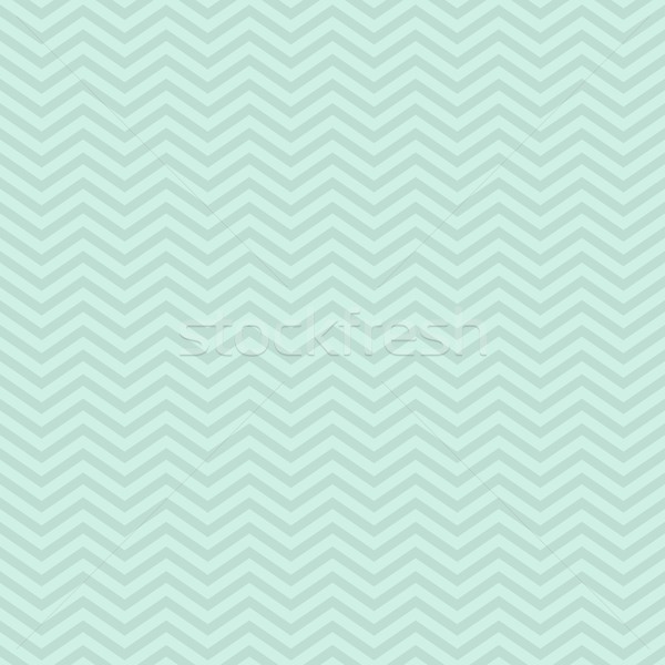 Seamless vintage pattern Stock photo © blumer1979