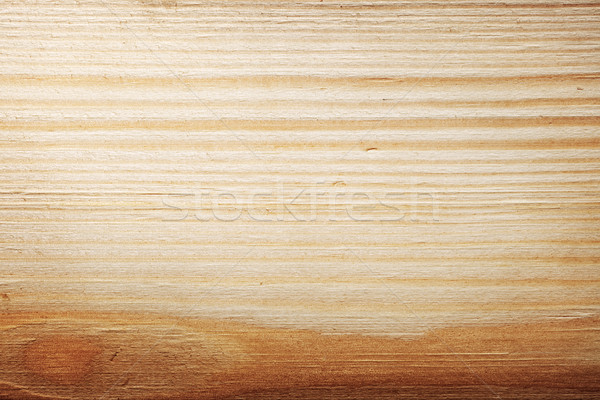 Textura de madera madera superior vista árbol Foto stock © Bozena_Fulawka