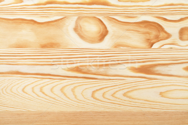 Pino madera mesa de madera macro textura superior Foto stock © Bozena_Fulawka