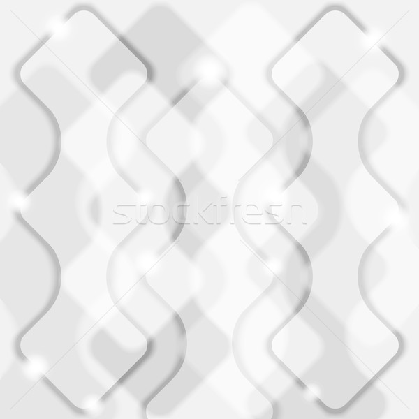 Abstract element for design Stock photo © brahmapootra