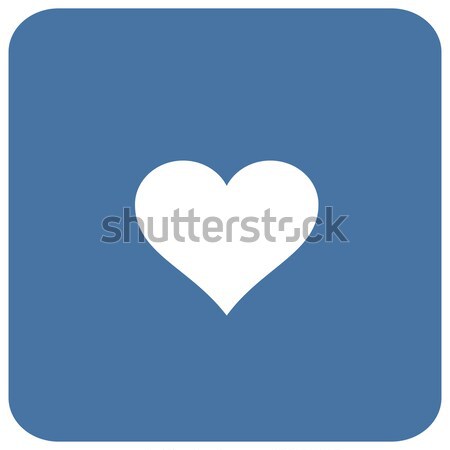 Foto stock: Afecto · corazón · luz · simple · fondo · medicina