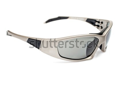 Sunglasses Stock photo © broker