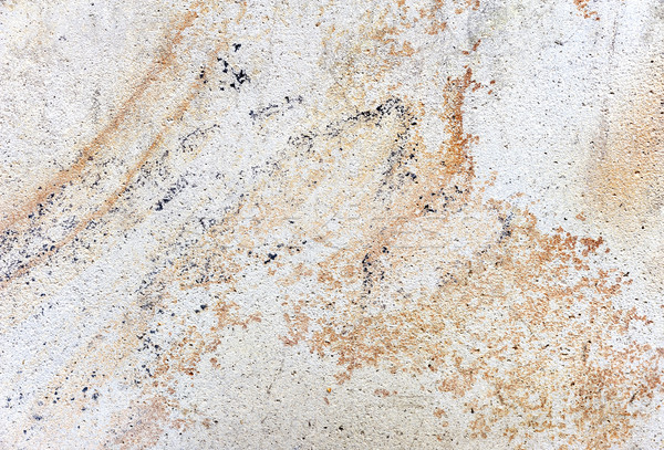Sandstone texture background Stock photo © brozova