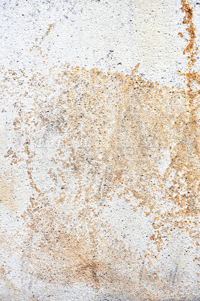 Homokkő textúra építkezés fal háttér kő Stock fotó © brozova
