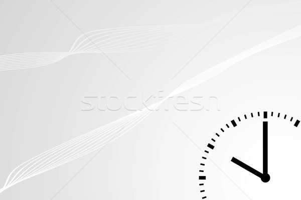 Time background Stock photo © bruno1998