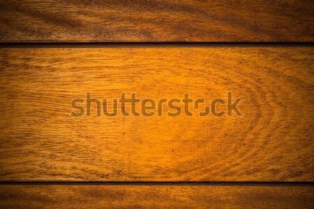 Wood Texture Background Stock photo © bubutu