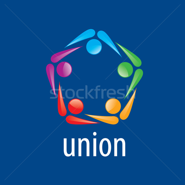 Peoples union