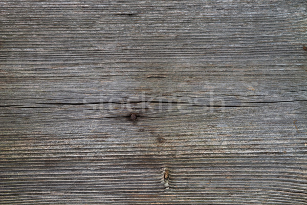 wooden background Stock photo © c12