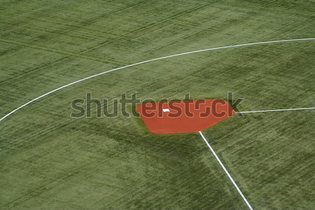 Foto stock: Segundo · esportes · esportes · bola · saco