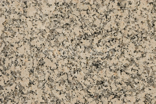 marble texture Stock photo © caimacanul