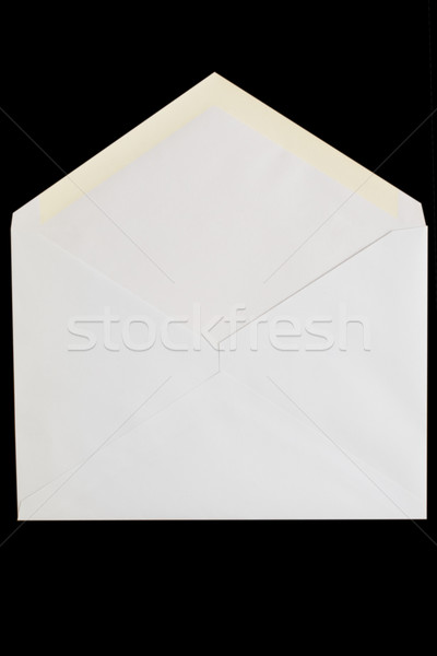 envelop Stock photo © caimacanul