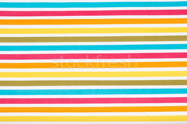 Gestreept kleur textuur behang muur Stockfoto © caimacanul