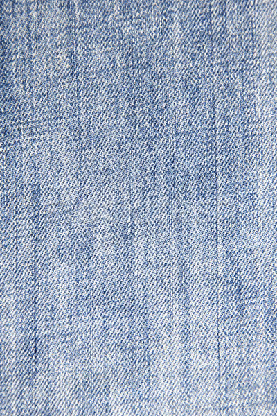 синий джинсовой текстуры холст моде Сток-фото © caimacanul