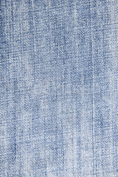 blue denim texture Stock photo © caimacanul