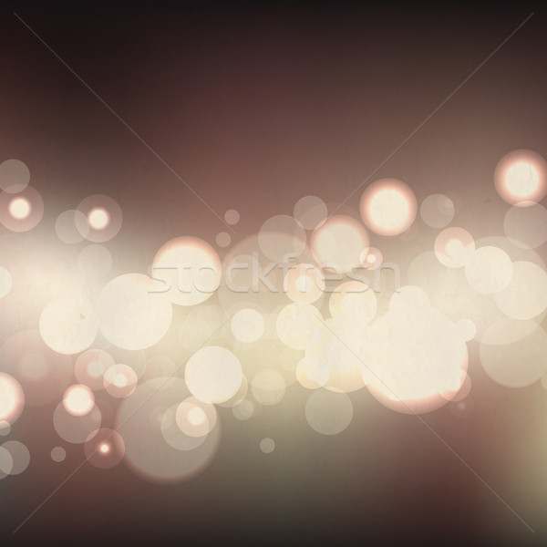 Ciemne różowy grunge tekstury świetle projektu technologii Zdjęcia stock © cammep