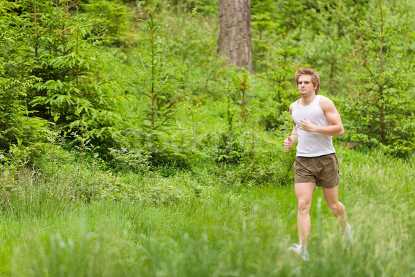 235204_stock-photo-morning-run-young-man