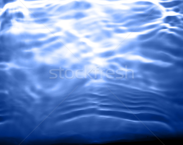 Light on Water Surface Stock photo © cardmaverick2