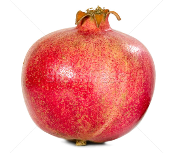 Fruto vermelho alimentação saudável comida natureza Foto stock © carenas1