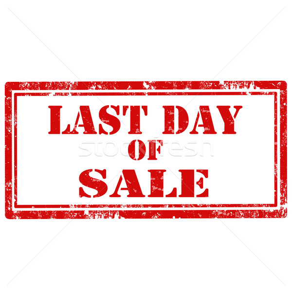 Last Day sale. Today is sale Day!. Last Day for retiring items & for Covid giveback stamp with. It s today is your last Day.