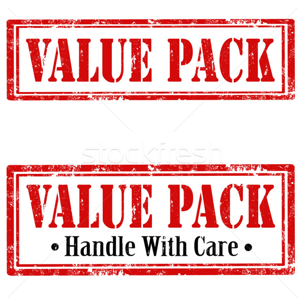 Sticker value. Sticker value. Sticker ideas create. Текст batter up. Ideas for stickers.