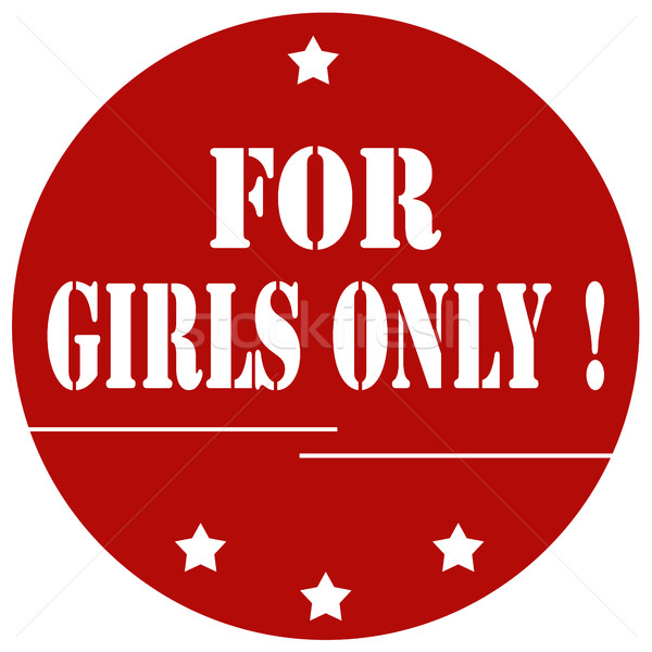 Only girls. Only for girls. Girls only надпись. Only girls картинки. Girls only эмблема.