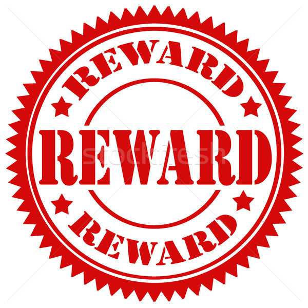 Offer reward. Offer reward. Бонусхантинг. Reward 10000$. Offer reward.