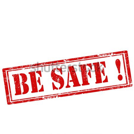 To be in safe. Safe logo. Safety first. Надпись safe. Save to be safe.