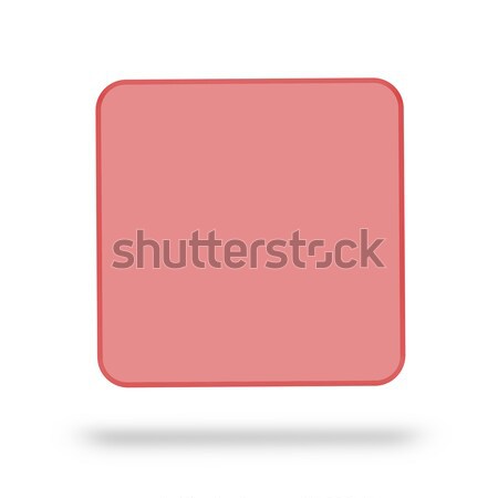 Technology button Stock photo © cherezoff