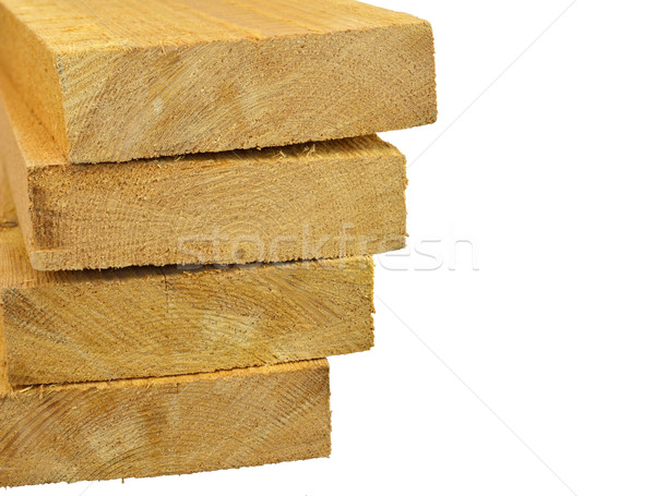 [[stock_photo]]: Pack · bois · blanche · arbre