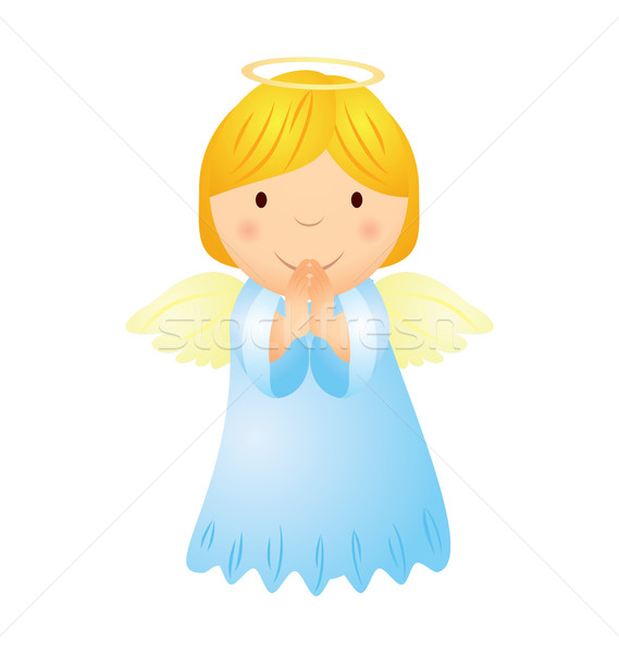 Cute Cartoon Angel Anjo Fantasia Criatura Cute Anime Cartoon PNG , Anjo  Clipart, Desenho Animado, Anime Dos Desenhos Animados Imagem PNG e PSD Para  Download Gratuito