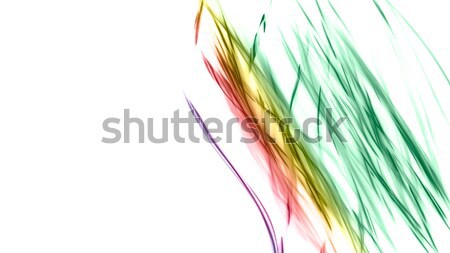 abstract background Stock photo © chesterf