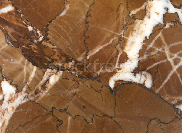 Márvány textúra fal absztrakt kő fürdőszoba Stock fotó © cheyennezj