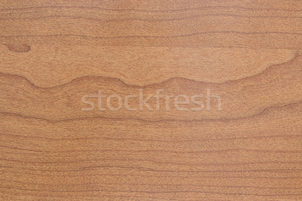 Fa textúra textúra építkezés terv otthon asztal Stock fotó © cheyennezj