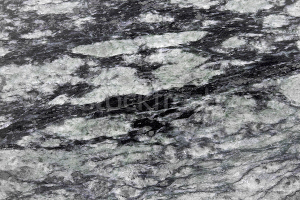 Carrara marble Stock photo © cheyennezj