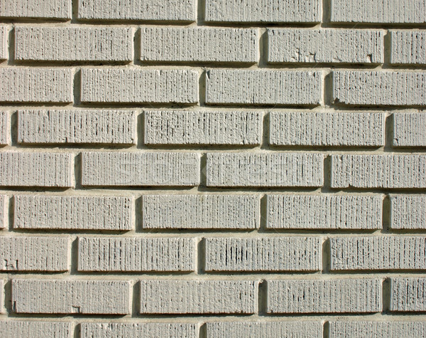 Murem tekstury budowy ściany streszczenie kamień Zdjęcia stock © chrisbradshaw