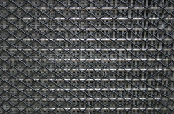 Grate Stock photo © chrisbradshaw