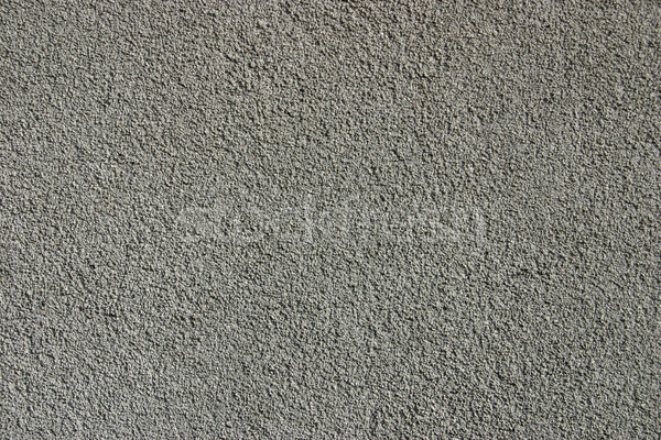 Gris pared textura construcción resumen diseno Foto stock © chrisbradshaw
