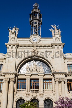 Foto stock: Lugar · Bruselas · primer · plano · tiro · edificio · arquitectura