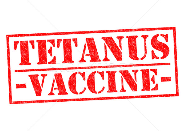 [[stock_photo]]: Vaccin · rouge · blanche · malade · soins