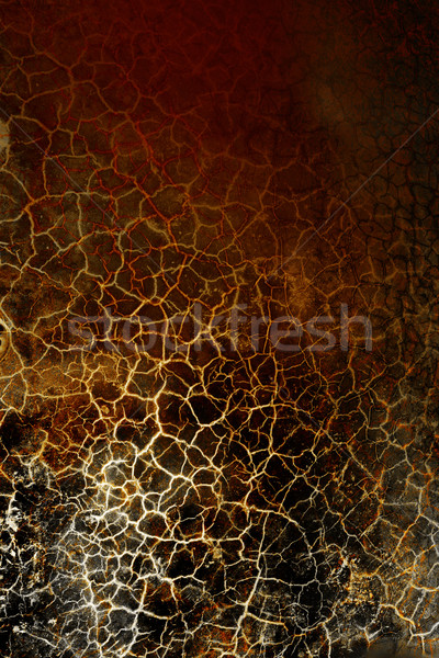 Grunge background Stock photo © chrisroll