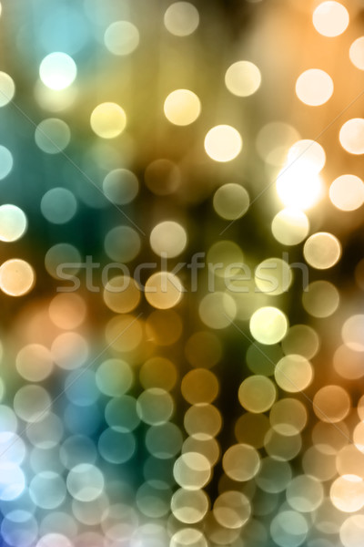 Abstract background- Stock photo © chrisroll