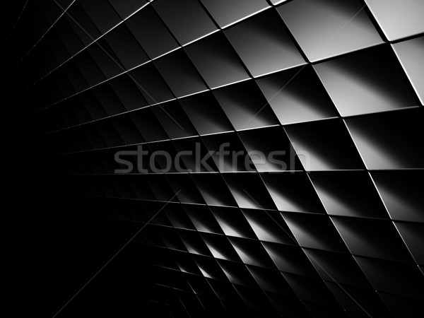 abstract background Stock photo © chrisroll