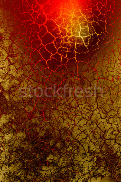 Grunge background Stock photo © chrisroll