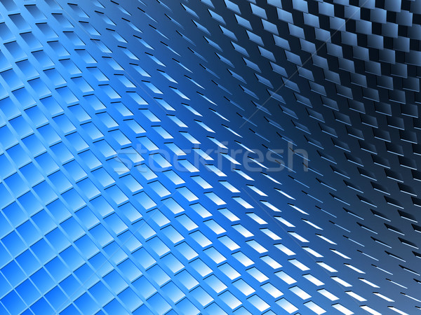 Abstract background Stock photo © chrisroll