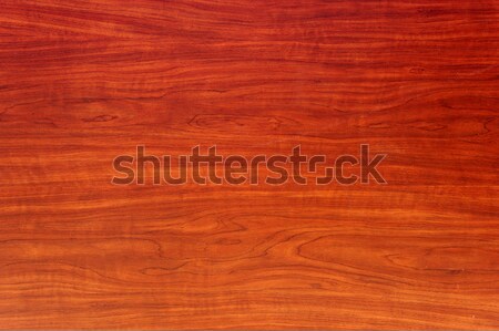 Wooden background Stock photo © cla78