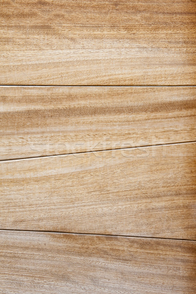 Wood plank texture Stock photo © cla78