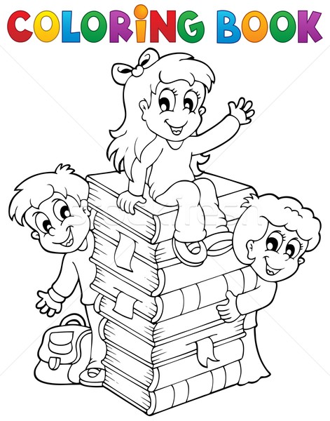 https://img3.stockfresh.com/files/c/clairev/m/81/3250303_stock-photo-coloring-book-kids-theme-4.jpg